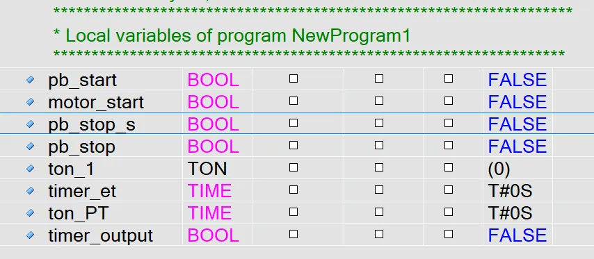 img/brautomationst/declarations of variable for Structured Text program.webp